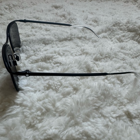 Montblanc Men Sunglasses - Picture 9 of 14